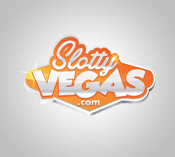 Slotty Vegas Casino 