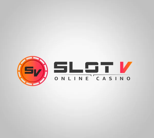 Slotv Casino 