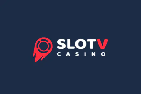 Slotv Update 5 