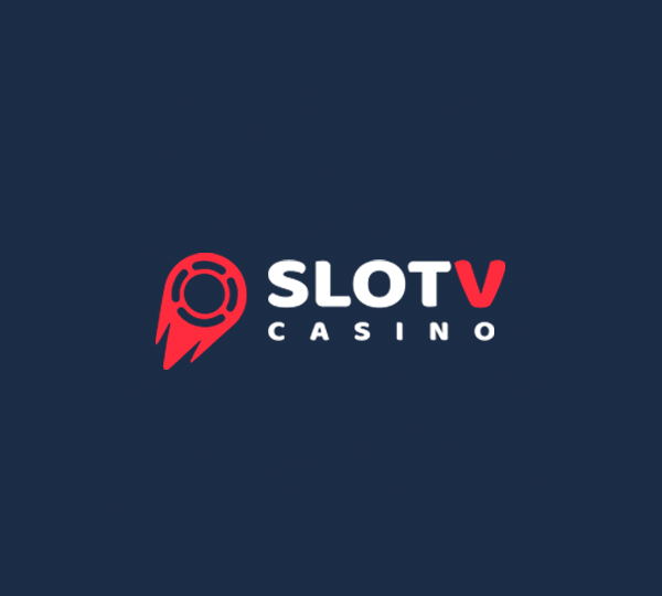 Slotv Update 5 