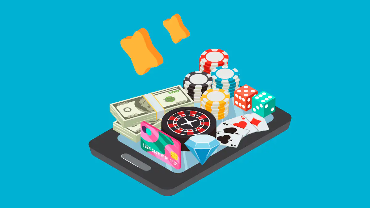 social Casino