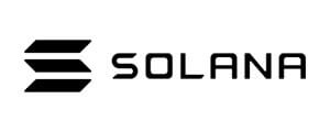 Solana Crypto Casinos Online 