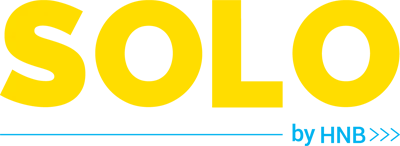 solo ewallet 