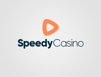 Speedy Casino 1 