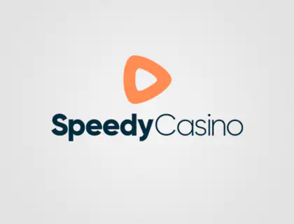 Speedy Casino 1 
