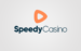 Speedy Casino 1 