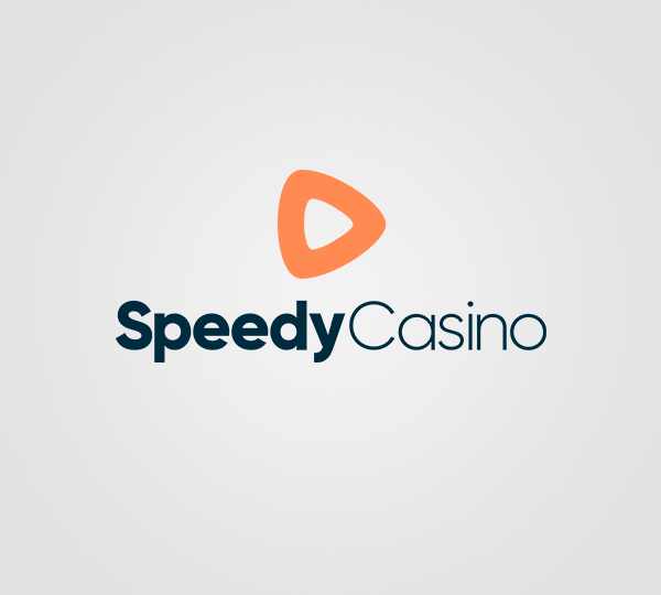 Speedy Casino 1 