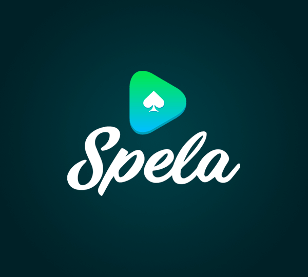 Spela Casino 