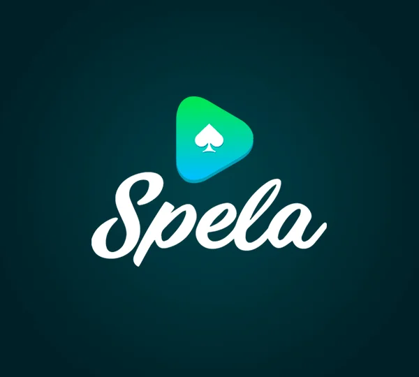 Spela Casino 