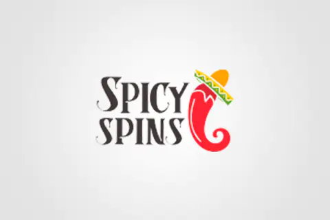 Spicy Spins 2 