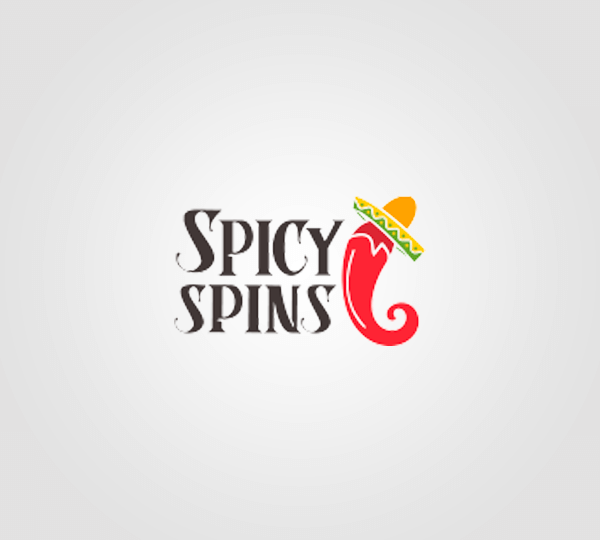 Spicy Spins Casino 