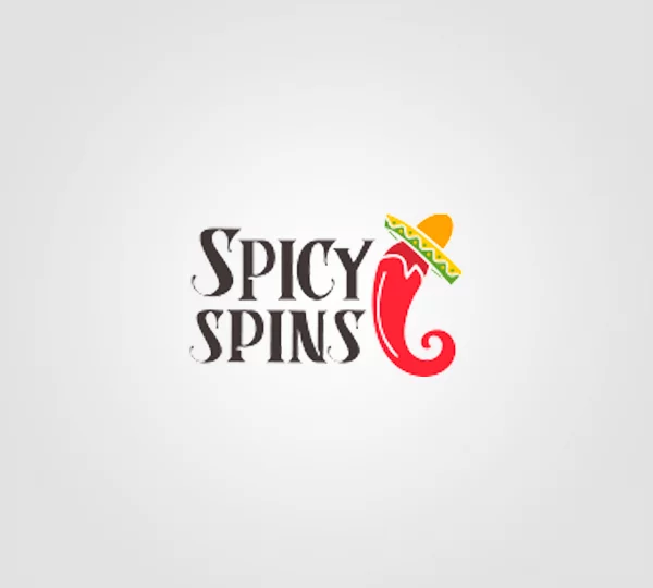 Spicy Spins Casino 