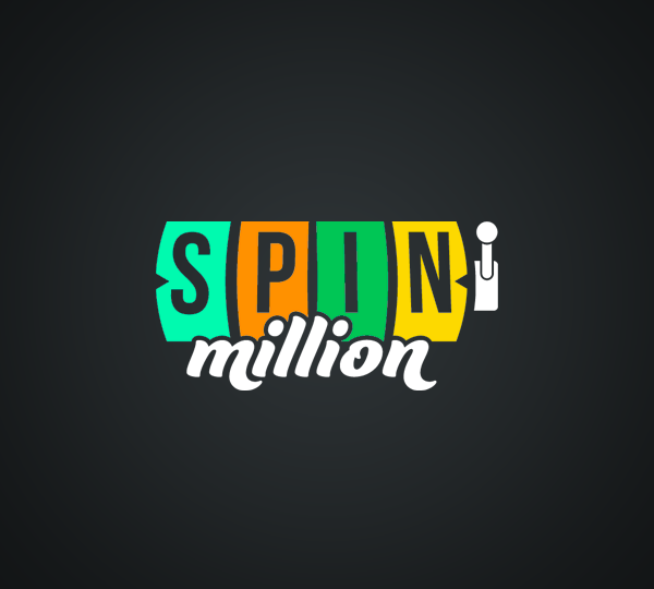 Spin Million 1 