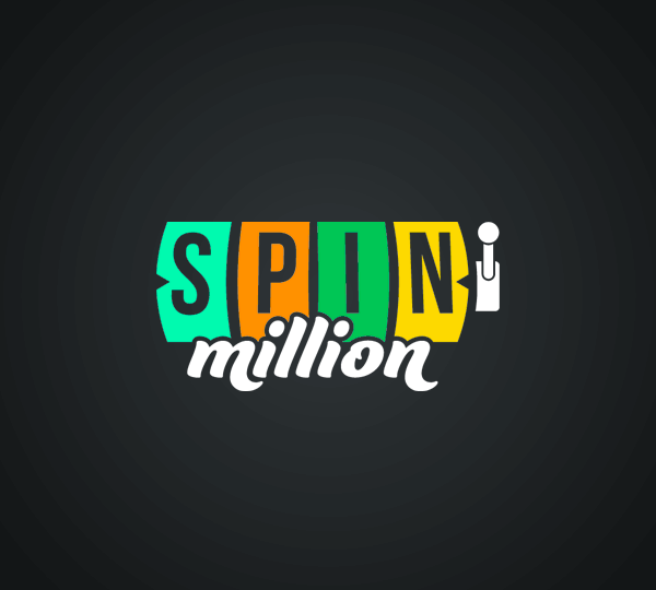 Spin Million Casino 