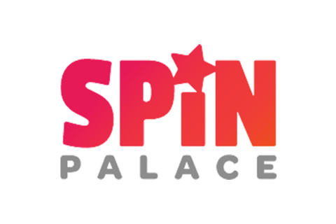 Spin Palace 3 