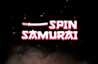 Spin Samurai 10 