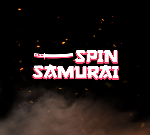 Spin Samurai Casino 