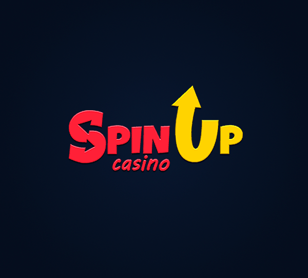 Spin Up 3 