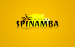 Spinamba 5 