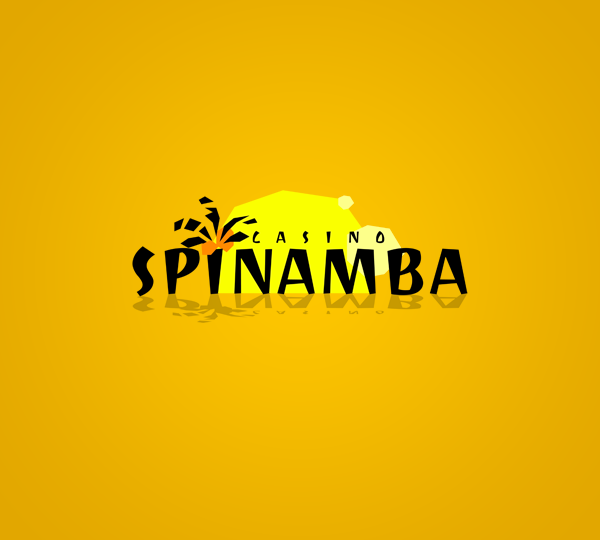 Spinamba 5 