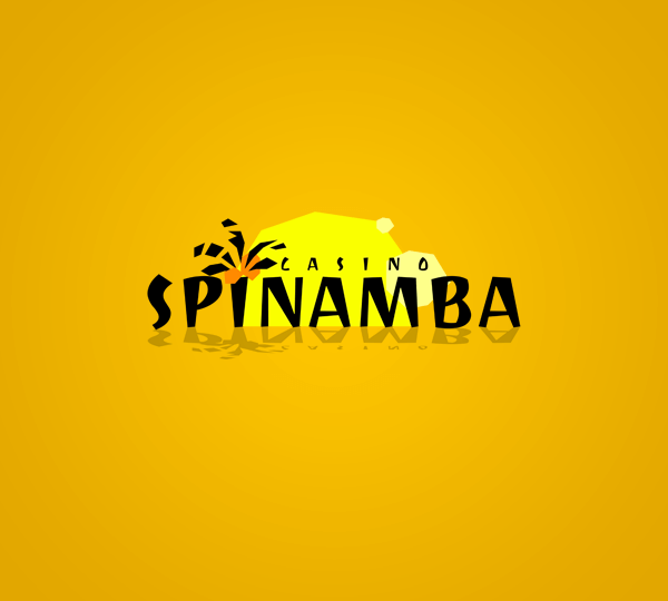 Spinamba Casino 