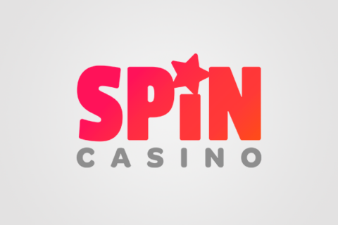 Spincasino 9 