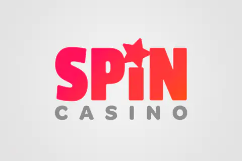 Spincasino 9 