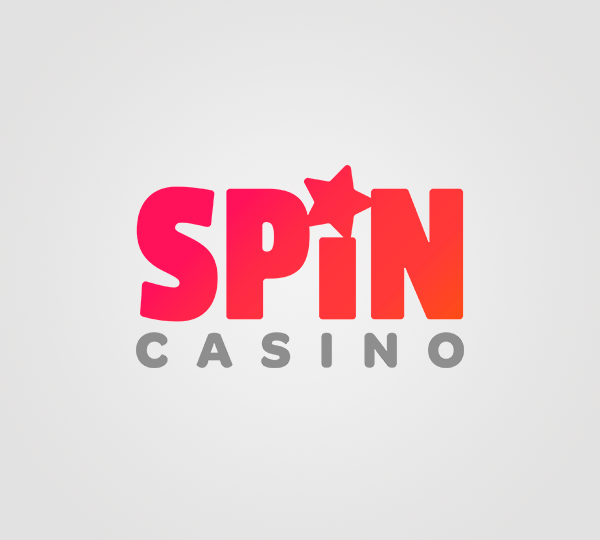 Spincasino 9 