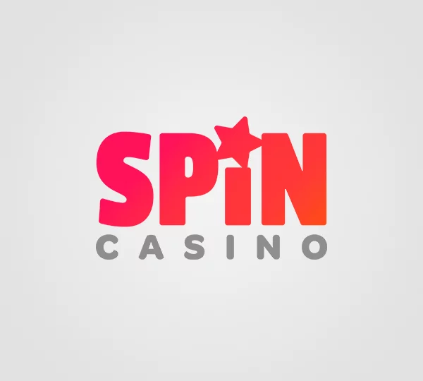 Spincasino Casino 