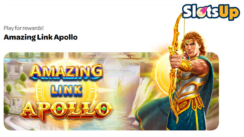 Spin Casino Games