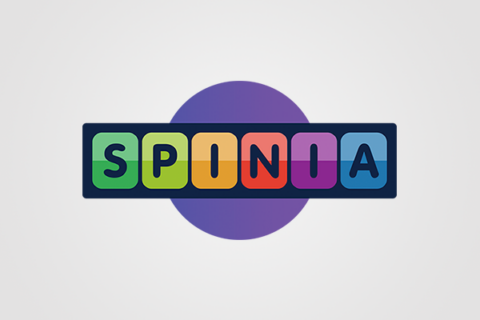 Spinia 4 