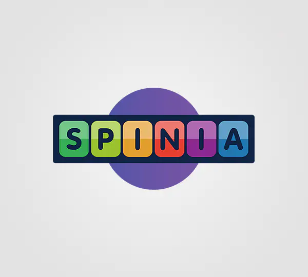 Spinia 4 