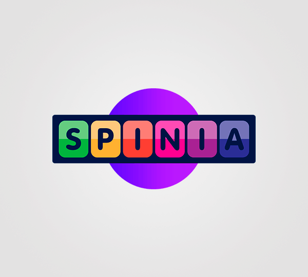 Spinia Casino 