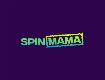 Spinmama 