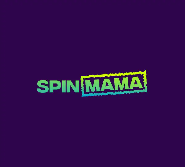 Spinmama 