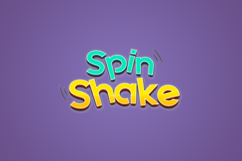 Spinshake 1 