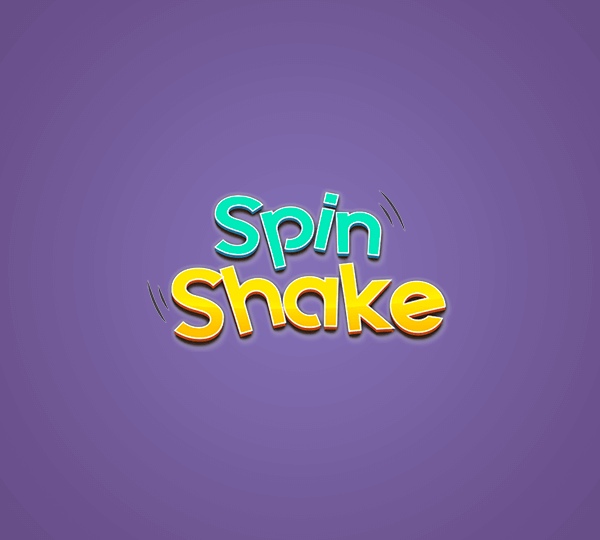 Spinshake Casino 