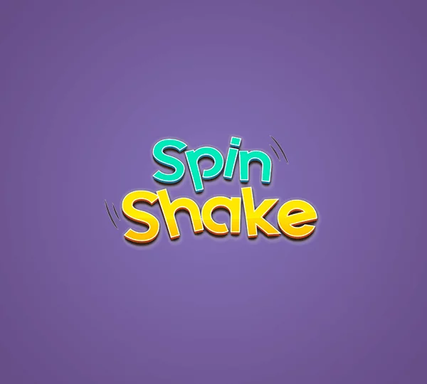 Spinshake Casino 
