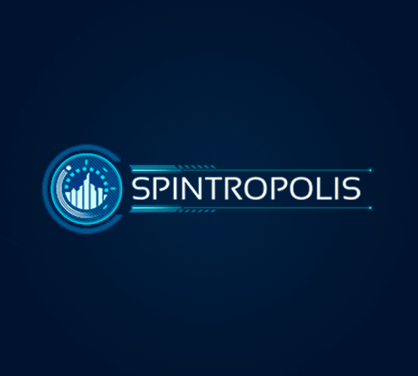 Spintropolis Casino 