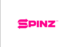 Spinz 2 