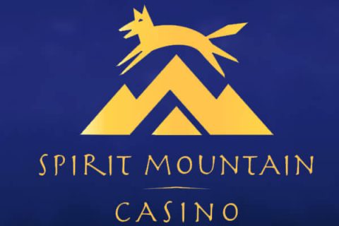 Spirit Mountain Casino 