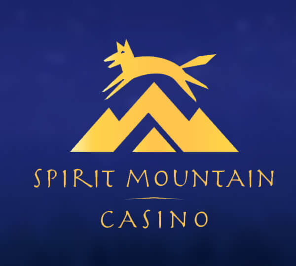 Spirit Mountain Casino 