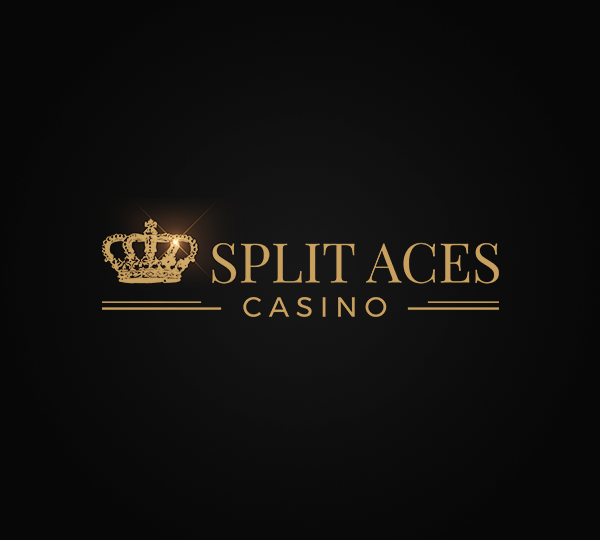 Split Aces Casino 1 