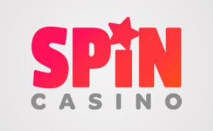 Spin Casino 