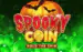 Spooky Coin Hold The Spin Thumbnail 