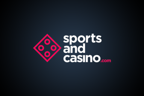 Sports And Casino 4 