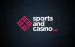 Sports and Сasino + Casino