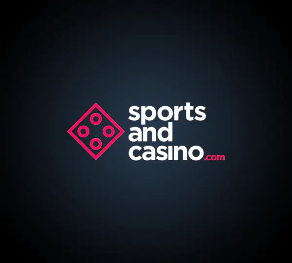 Sports And Casino 4 