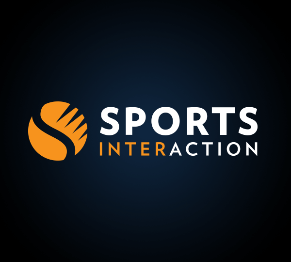 Sports Interaction Casino 