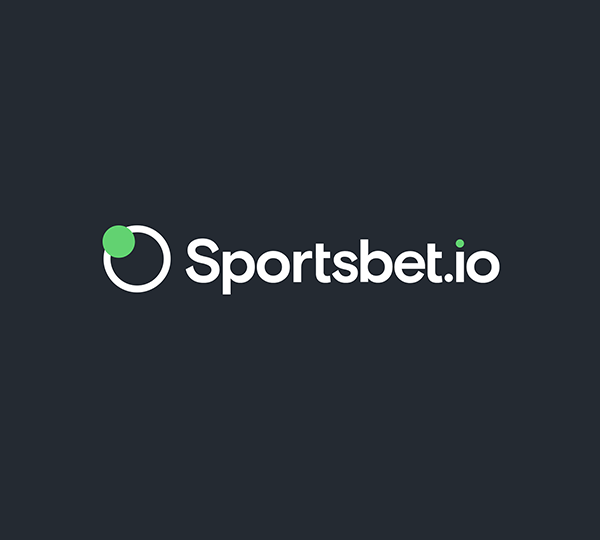 Sportsbet Io 